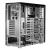 Lian-Li PC-8FI (2)