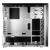 Lian-Li PC-8FI (4)