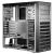 Lian-Li PC-8FI (6)