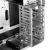 Lian-Li PC-8FI (12)