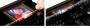 Sony zeigt aufrollbares OLED-Display