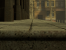 Half-Life 2 mit 8x MSAA 16x AF