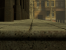 Half-Life 2 mit 8x SGSSAA 16x AF
