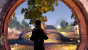 Speedtreeoption: Ein