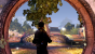 Speedtreeoption: Aus