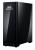 Asus Home Server TS mini