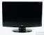 Acer H223HQBMID (22 Zoll)
