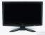 Acer X203HC (20 Zoll)
