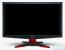 Acer GD245HQ (24 Zoll)
