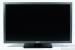 Acer B273Hymidhz (27 Zoll)