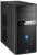 Aerocool Qs 200: Neues Micro-ATX-Gehäuse mit bis zu fünf 120-Millimeter-Lüftern (3)