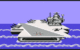 After Burner (1988): Das Arcade-Spiel dürfte vielen noch in Erinnerung sein. Sega entwickelte das Spiel, Activision vertrieb es und seit Neustem darf auf der Xbox 360 geballert werden.