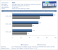 Multi-Monitoring-Benchmarks (3)