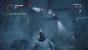 Exklusives Technik-Interview mit Remedey zu Alan Wake PC (3)