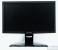 Dell Alienware Optx AW2310 (23 Zoll)
