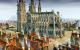 Anno 1404