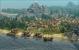 Anno 1404: Kompatibel, 39,0 Fps (Win 8)/42,0 Fps (Win7)