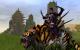 Age of Conan - Rise of the Godslayer: Tiger