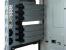 Aplus CS-802B