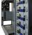 Aplus CS-802B