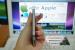 Iphone 4G/HD: Release bereits am 21. Juni? (2)
