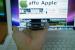 Iphone 4G/HD: Release bereits am 21. Juni? (3)