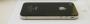 Iphone 4G/HD: Release bereits am 21. Juni? (5)