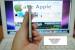 Iphone 4G/HD: Release bereits am 21. Juni? (8)