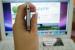 Iphone 4G/HD: Release bereits am 21. Juni? (9)