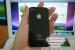 Iphone 4G/HD: Release bereits am 21. Juni? (10)