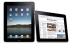 Ein Werbespot zu Apples iPad war Anlass für einen bemerkenswerte Mail-Dialog zwischen Steve Jobs und Valleywag-Redakteur Ryan Tate. (6)