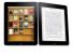 Beispielfoto: Apple iPad 1 (3)