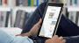Beispielfoto: Apple iPad 1 (6)