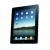 Beispielfoto: Apple iPad 1 (4)