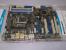 Asrock P67 Extreme3 05