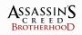 Assassin's Creed: Brotherhood - PC-Technik-Interview mit Ubisoft Montreal (26)