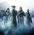 Assassin's Creed: Brotherhood - Hands-On-Test von der E3 (14)