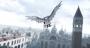 Assassins Creed 2: Da Vincis Flugmaschine