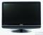 Asus 27T1E (27 Zoll)
