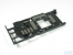 Geforce GTX 465 (5)