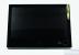 Asus LS246H (24 Zoll)
