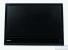 Asus MS238H (23 Zoll)
