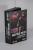 Asus Radeon HD 5870 Matrix neu im PCGH-Testlabor (1)