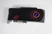 Asus Radeon HD 5870 Matrix neu im PCGH-Testlabor (2)