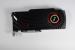 Asus Radeon HD 5870 Matrix neu im PCGH-Testlabor (3)