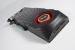 Asus Radeon HD 5870 Matrix neu im PCGH-Testlabor (4)