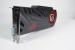 Asus Radeon HD 5870 Matrix neu im PCGH-Testlabor (5)