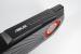 Asus Radeon HD 5870 Matrix neu im PCGH-Testlabor (6)
