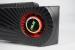 Asus Radeon HD 5870 Matrix neu im PCGH-Testlabor (7)