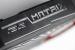Asus Radeon HD 5870 Matrix neu im PCGH-Testlabor (9)